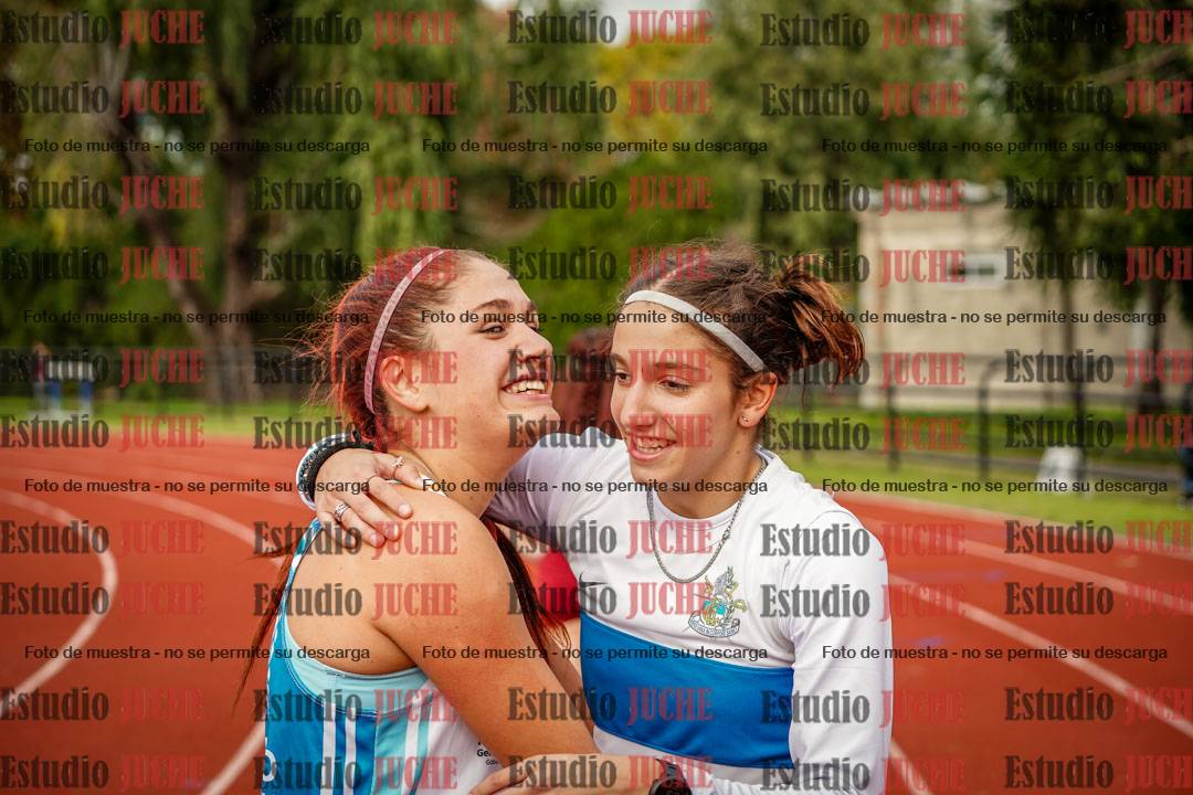 Fotos de algunos extras del torneo