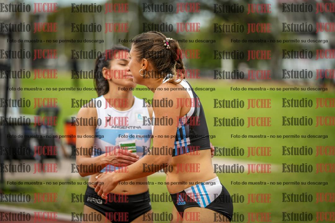 Fotos de algunos extras del torneo