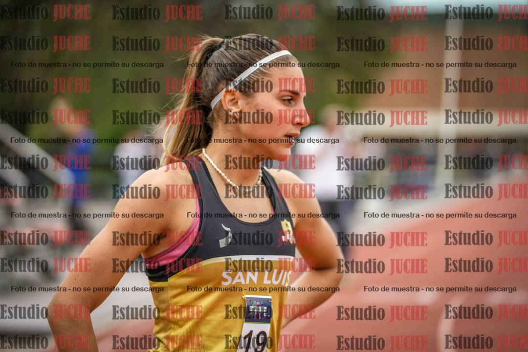 Fotos de algunos extras del torneo