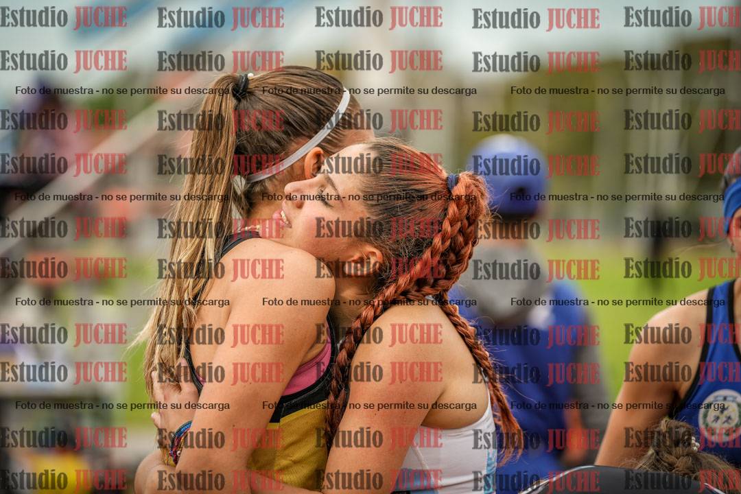 Fotos de algunos extras del torneo
