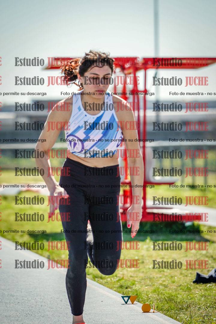 Fotos de algunos extras del torneo