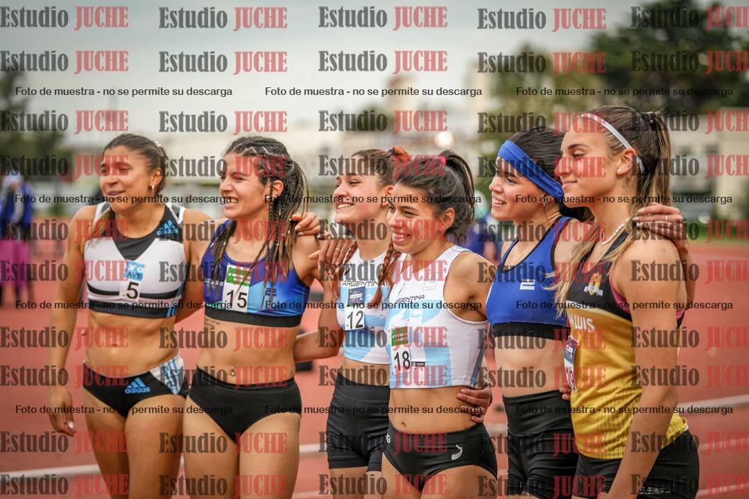 Fotos de algunos extras del torneo