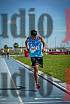 Fotos de los 1000 m llanos de varones
