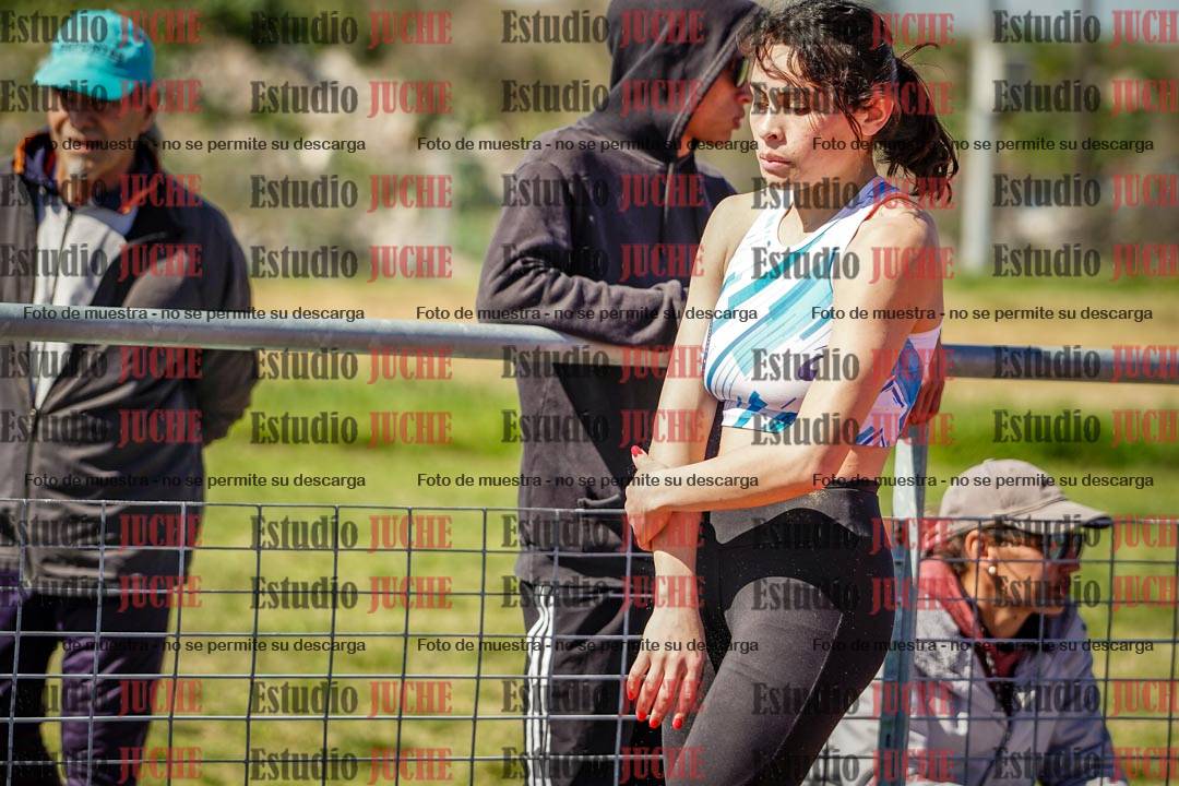 Fotos de algunos extras del torneo