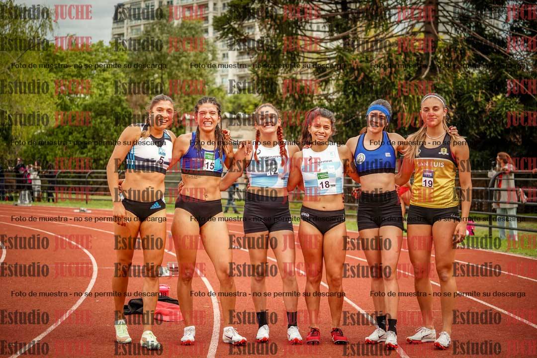 Fotos de algunos extras del torneo