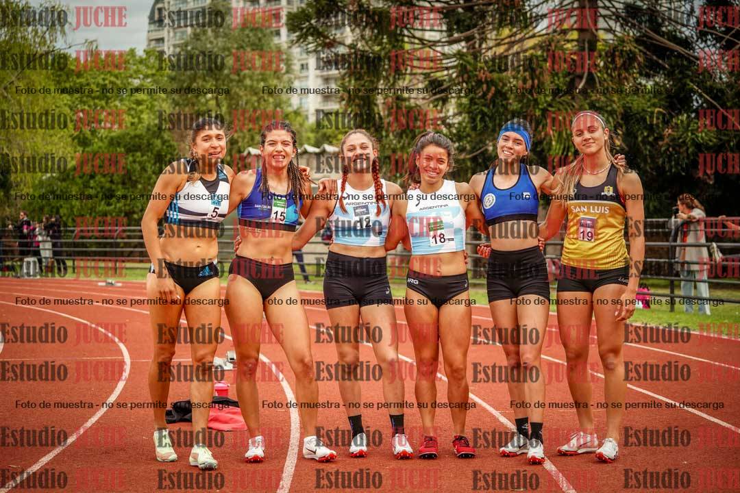Fotos de algunos extras del torneo