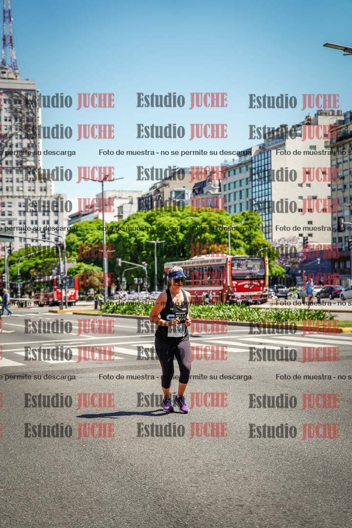 Fotos del segundo punto del recorrido - categoría H