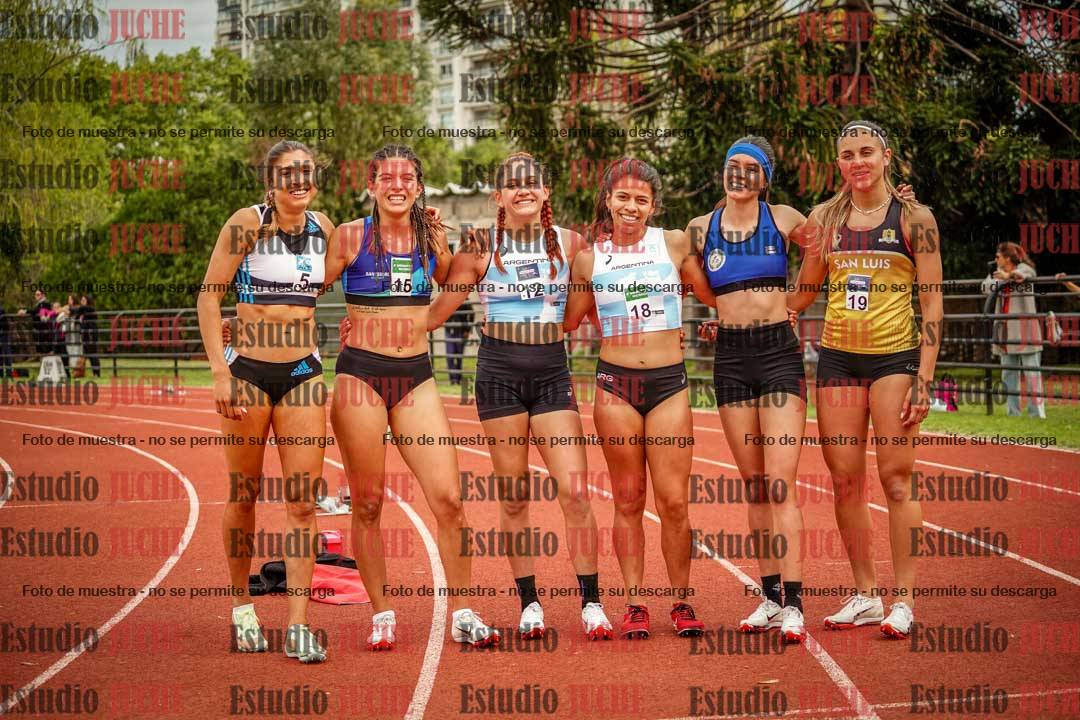 Fotos de algunos extras del torneo