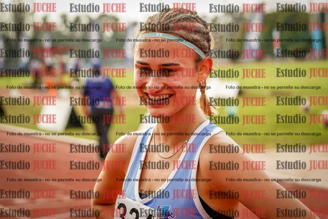 Fotos de los 10.000 m marcha de mujeres y varones