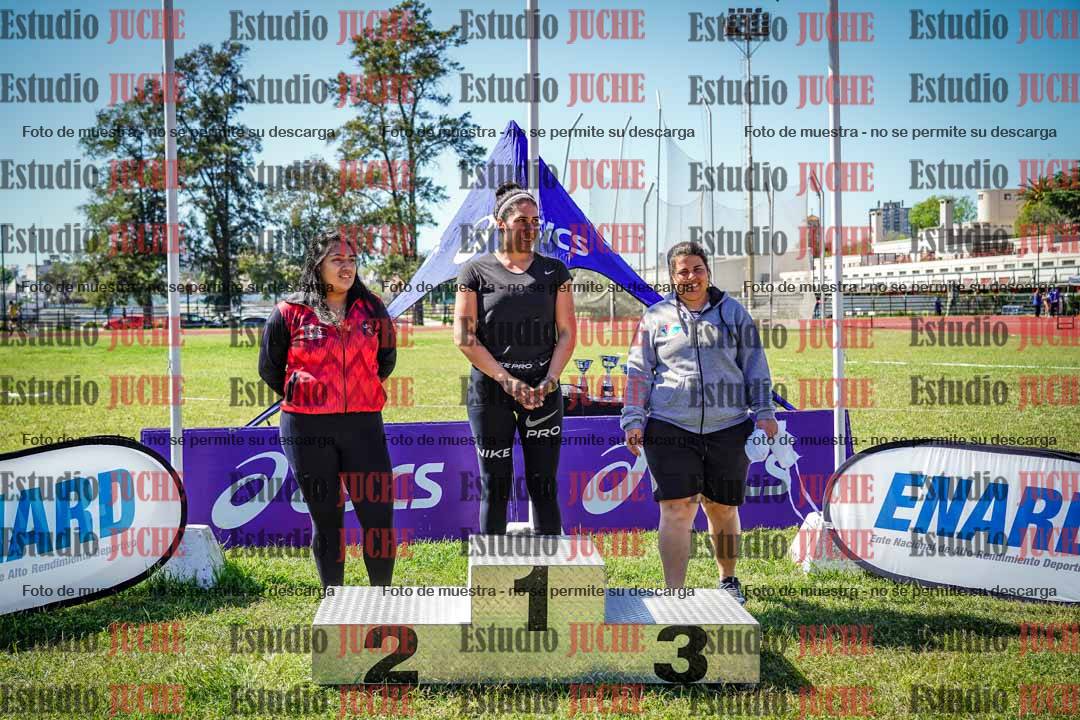 Fotos de algunos extras del torneo