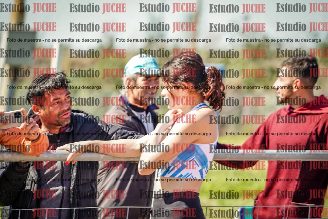 Fotos de algunos extras del torneo