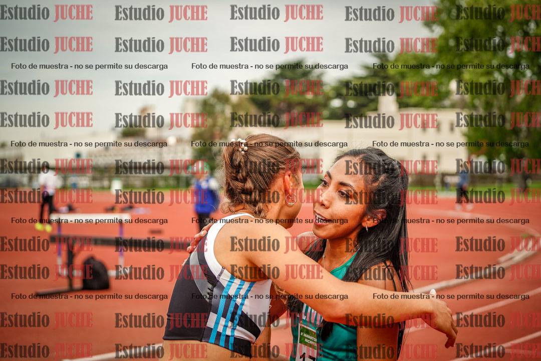Fotos de algunos extras del torneo