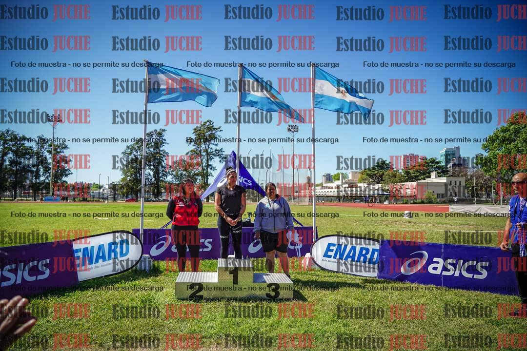 Fotos de algunos extras del torneo
