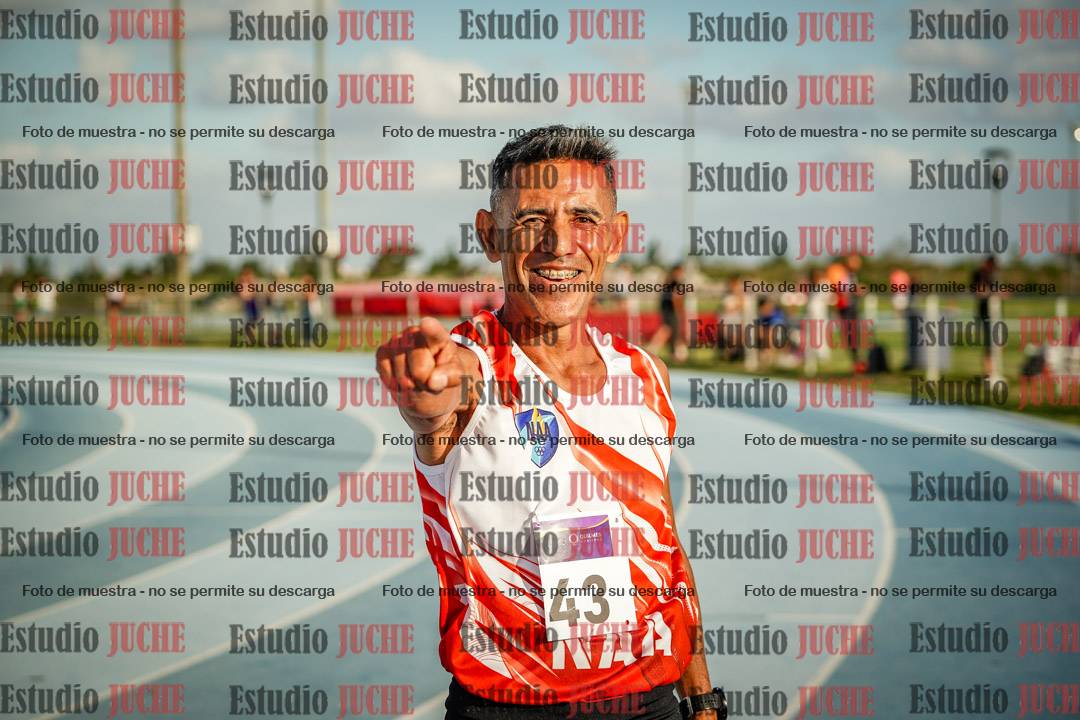 Fotos de algunos extras del torneo