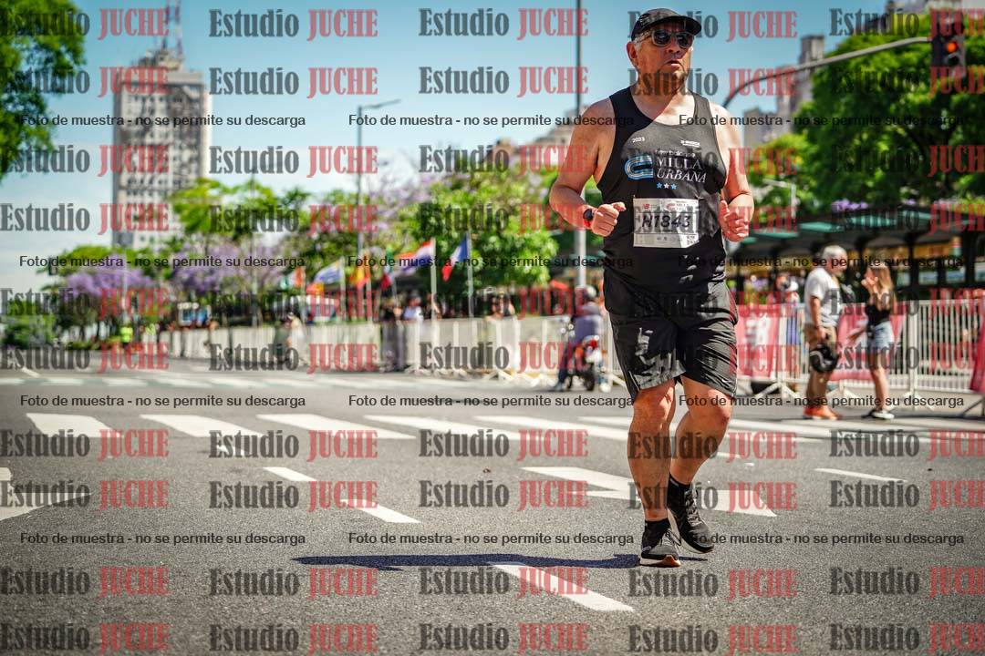 Fotos de la llegada - categoría H