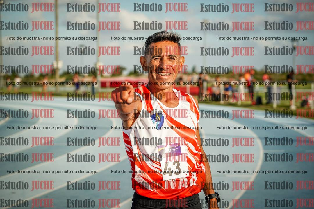 Fotos de algunos extras del torneo