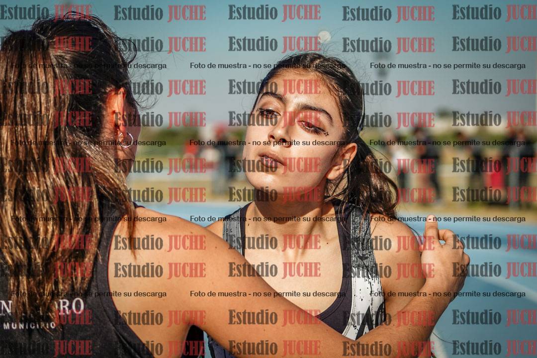 Fotos de algunos extras del torneo