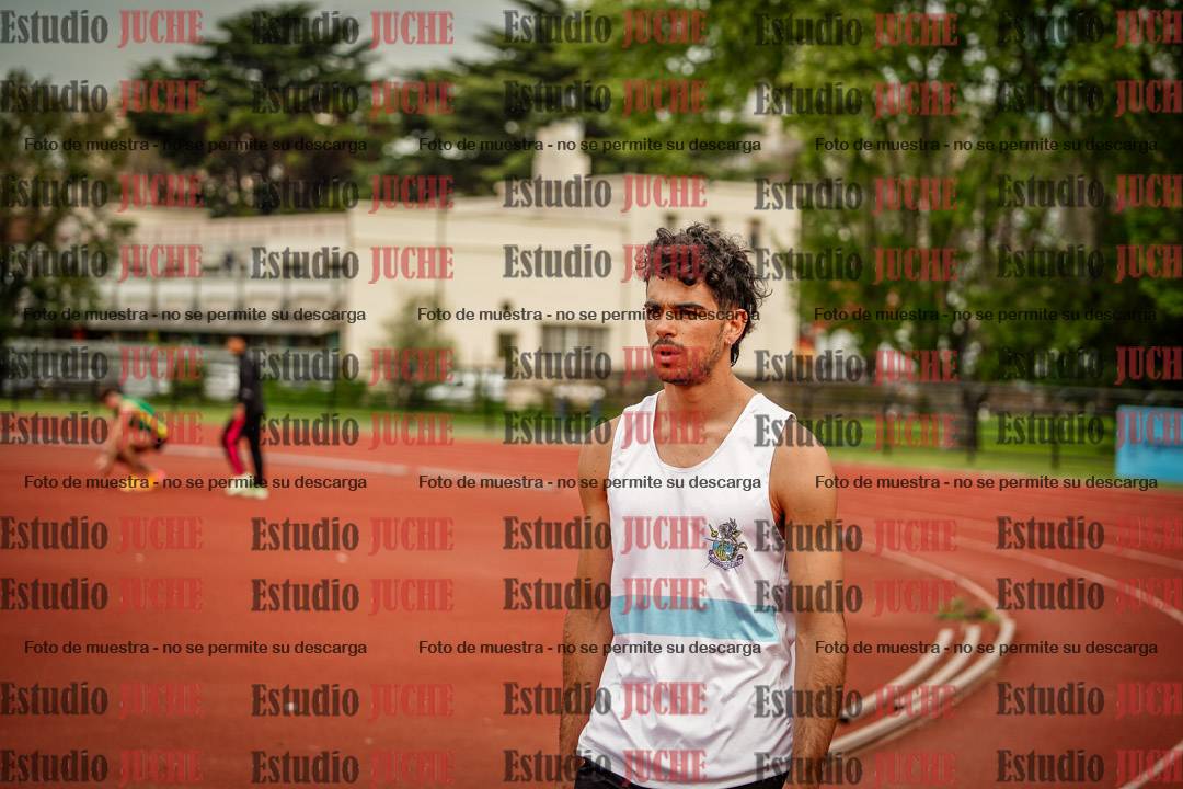 Fotos de algunos extras del torneo