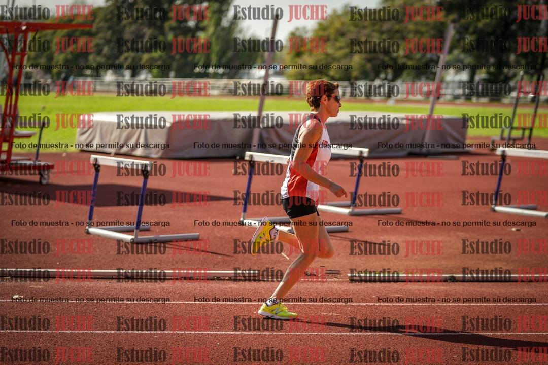 Fotos de los 800 m llanos de mujeres