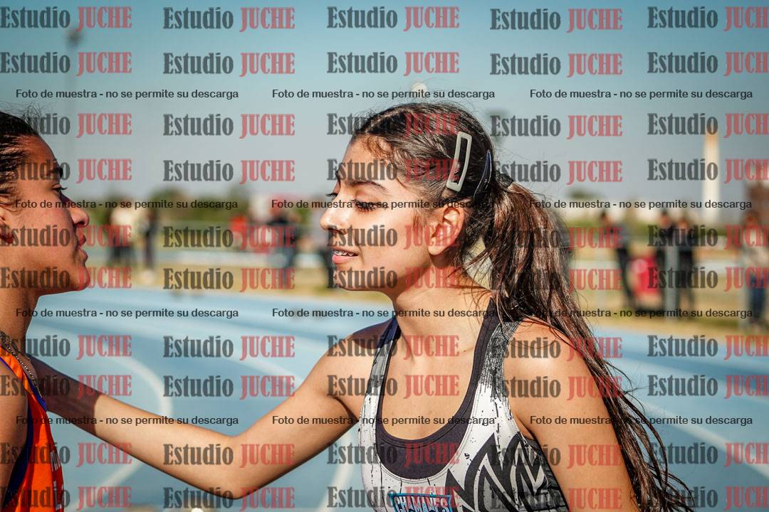 Fotos de algunos extras del torneo