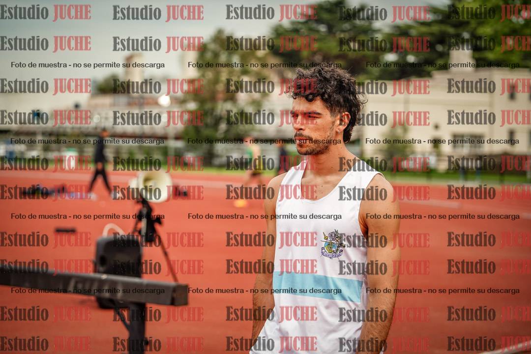 Fotos de algunos extras del torneo