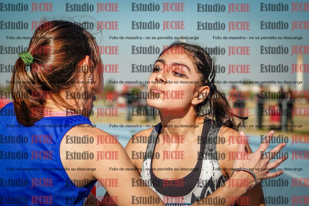 Fotos de algunos extras del torneo