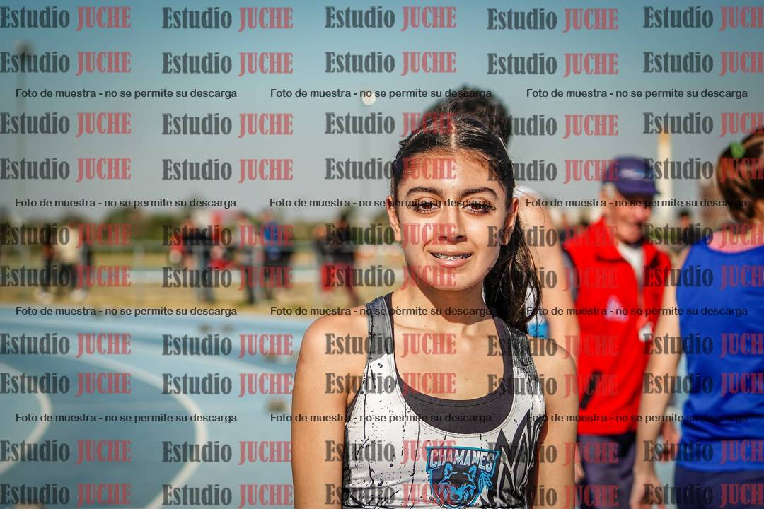 Fotos de algunos extras del torneo