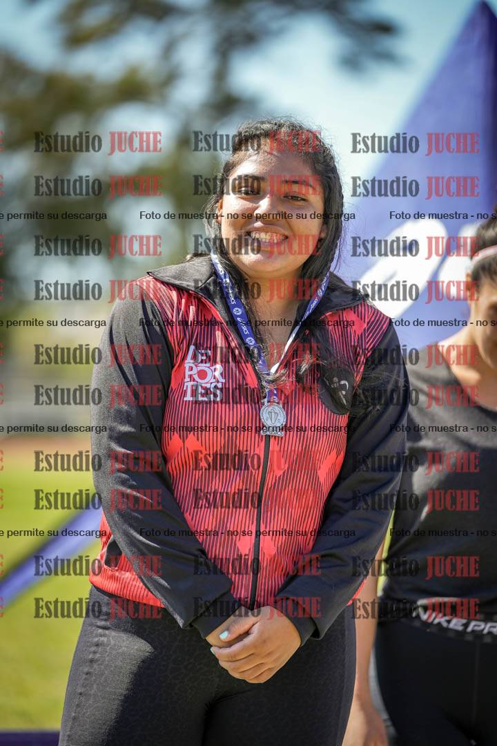 Fotos de algunos extras del torneo