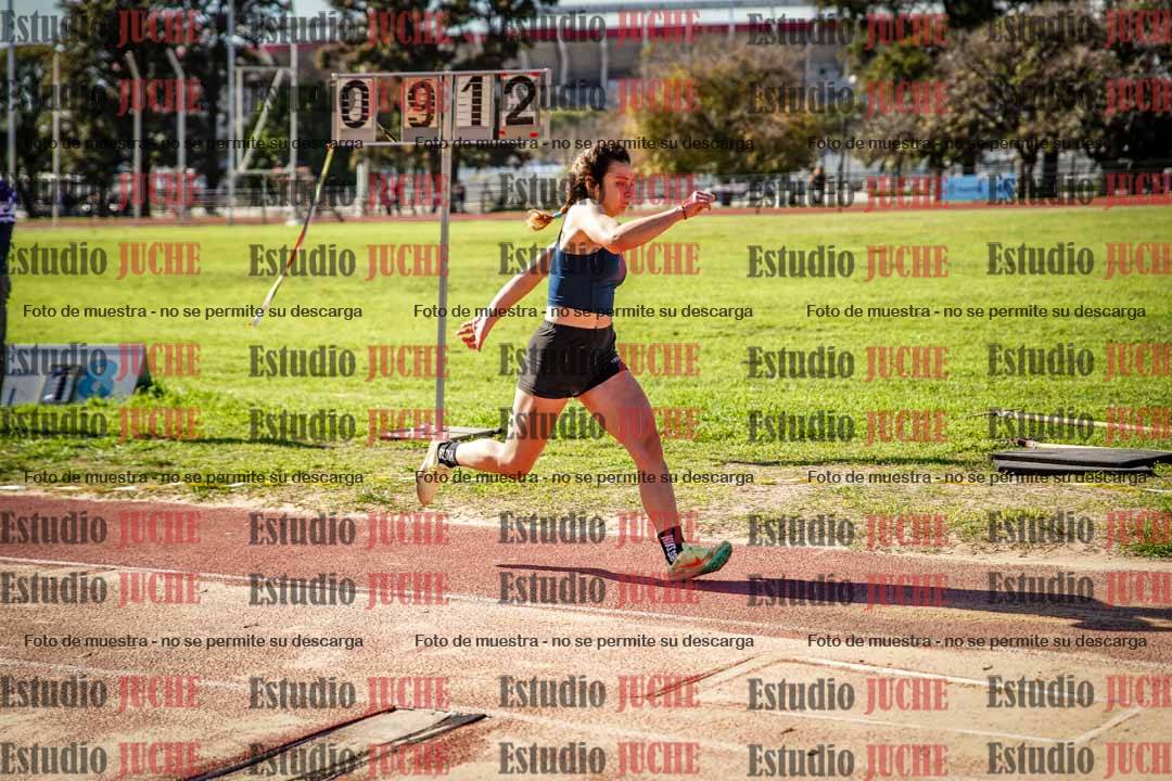 Fotos del salto triple - incluye todas las tablas