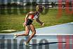 Fotos de los 400 m llanos de mujeres