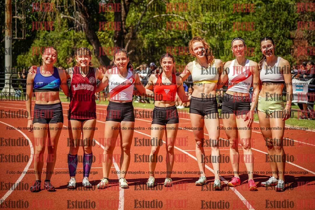 Fotos de algunos extras del torneo