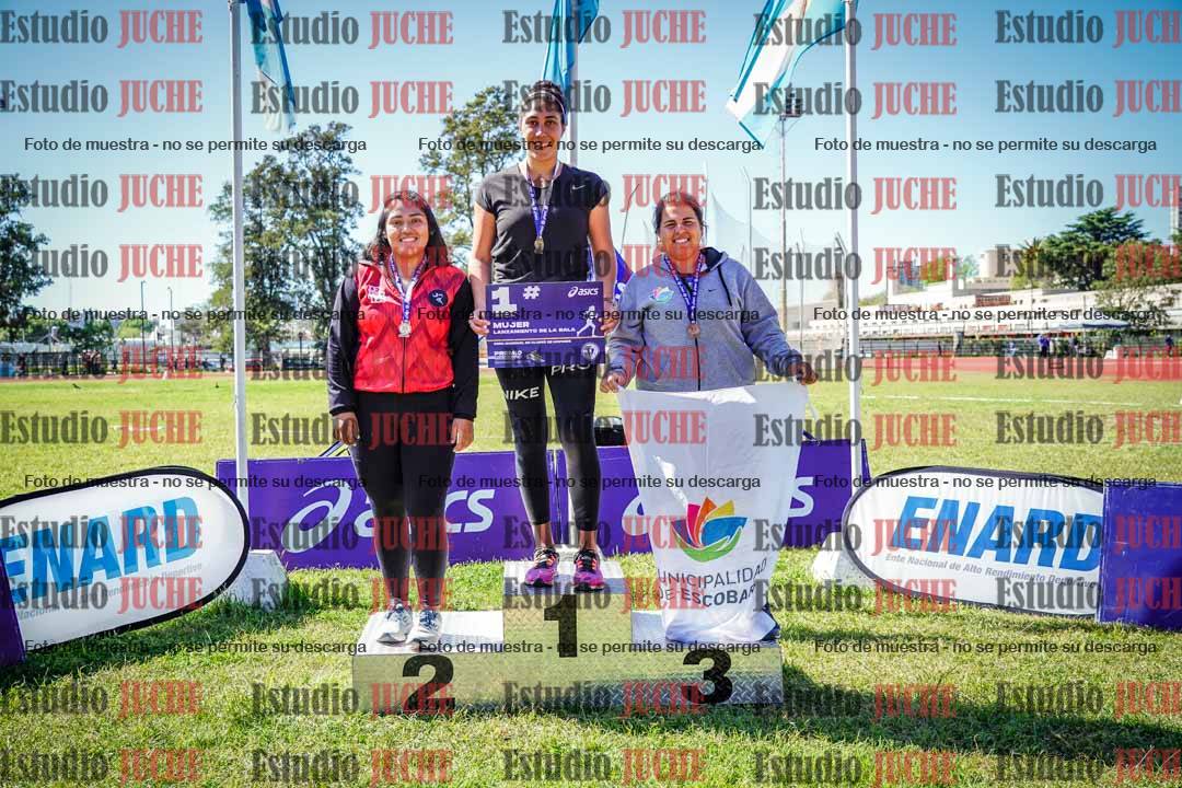 Fotos de algunos extras del torneo