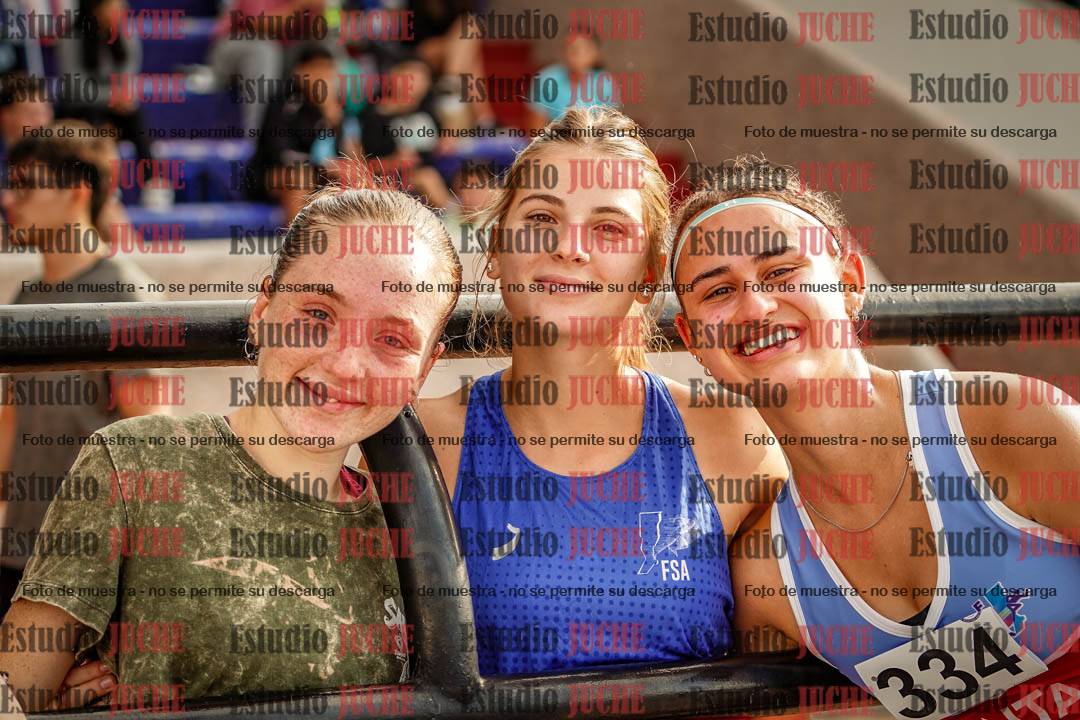 Fotos de algunos extras del día 2