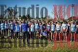 Fotos en de la largada