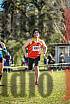 Fotos de la llegada del cross de 6000 m