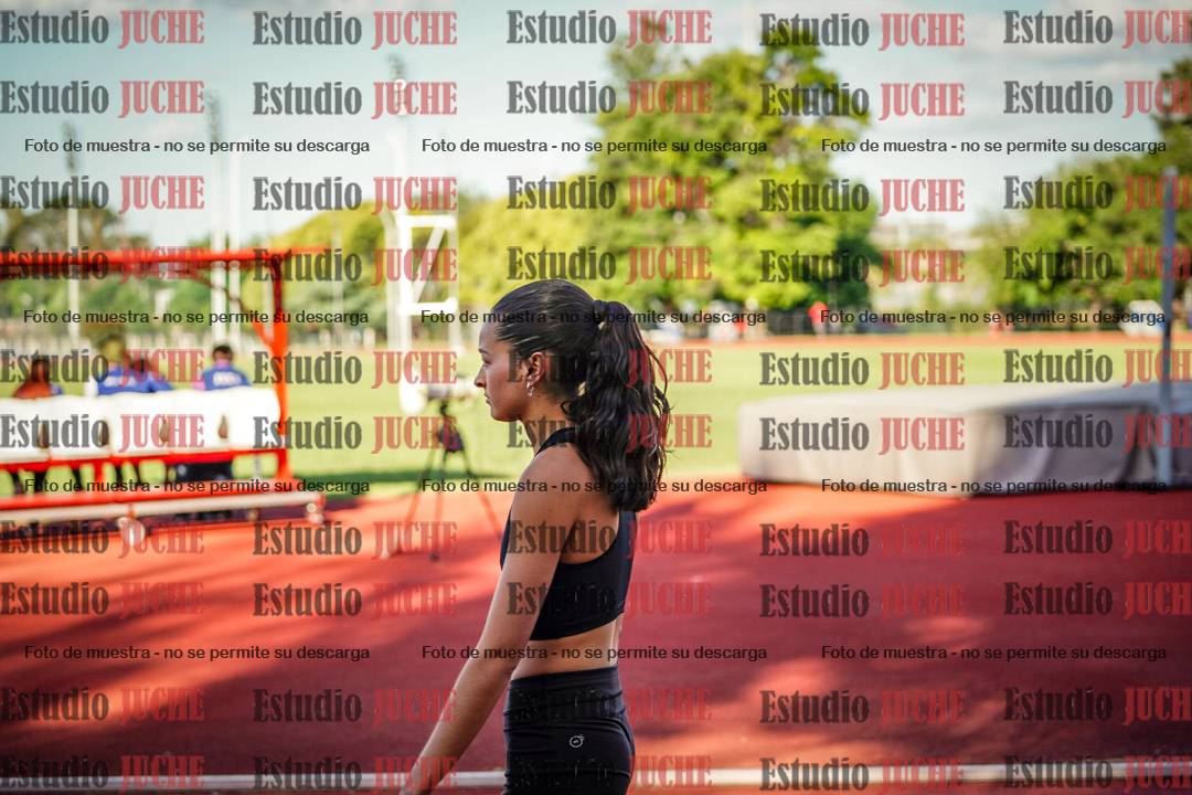 Fotos de algunos extras del torneo