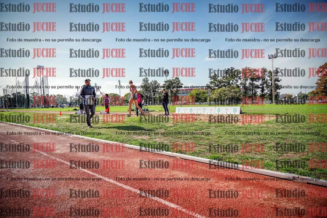 Fotos de los 800 m llanos de mujeres