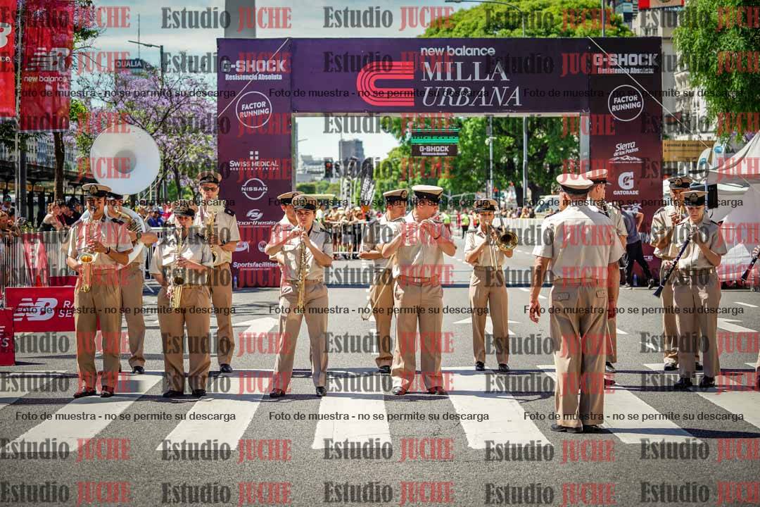 Fotos de algunos extras del evento