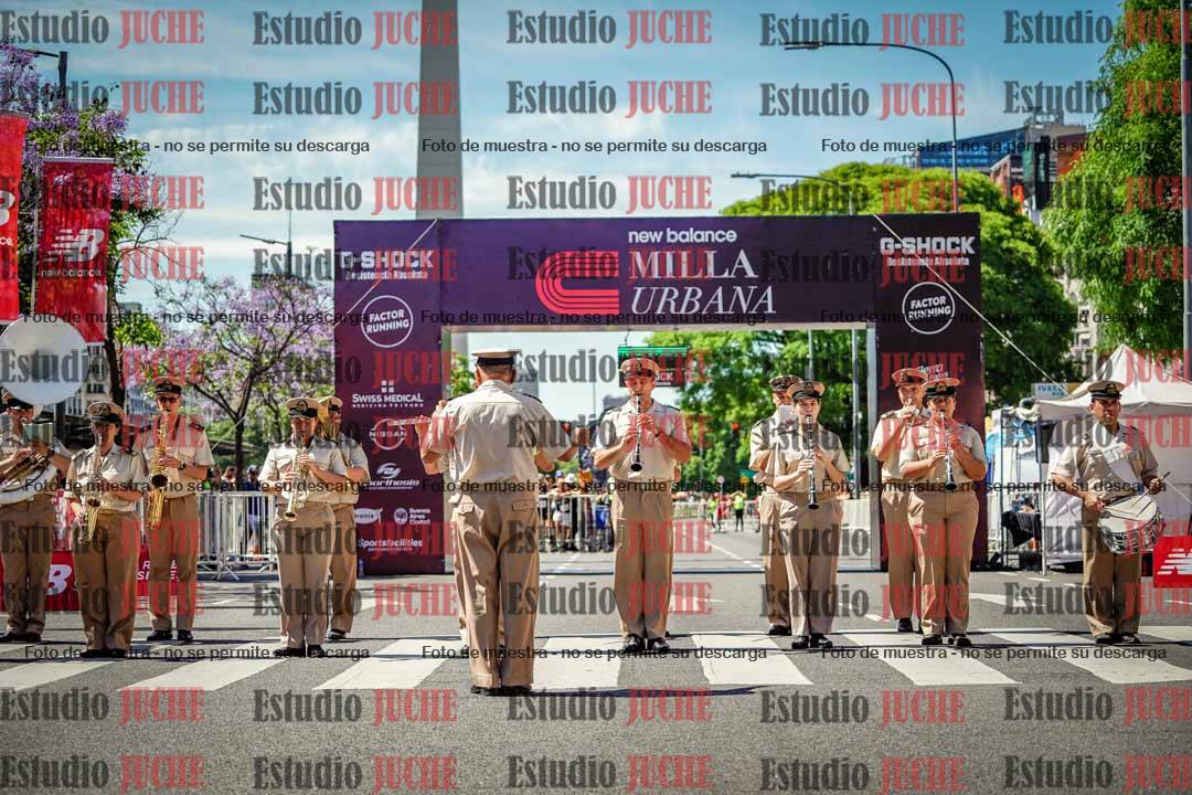 Fotos de algunos extras del evento