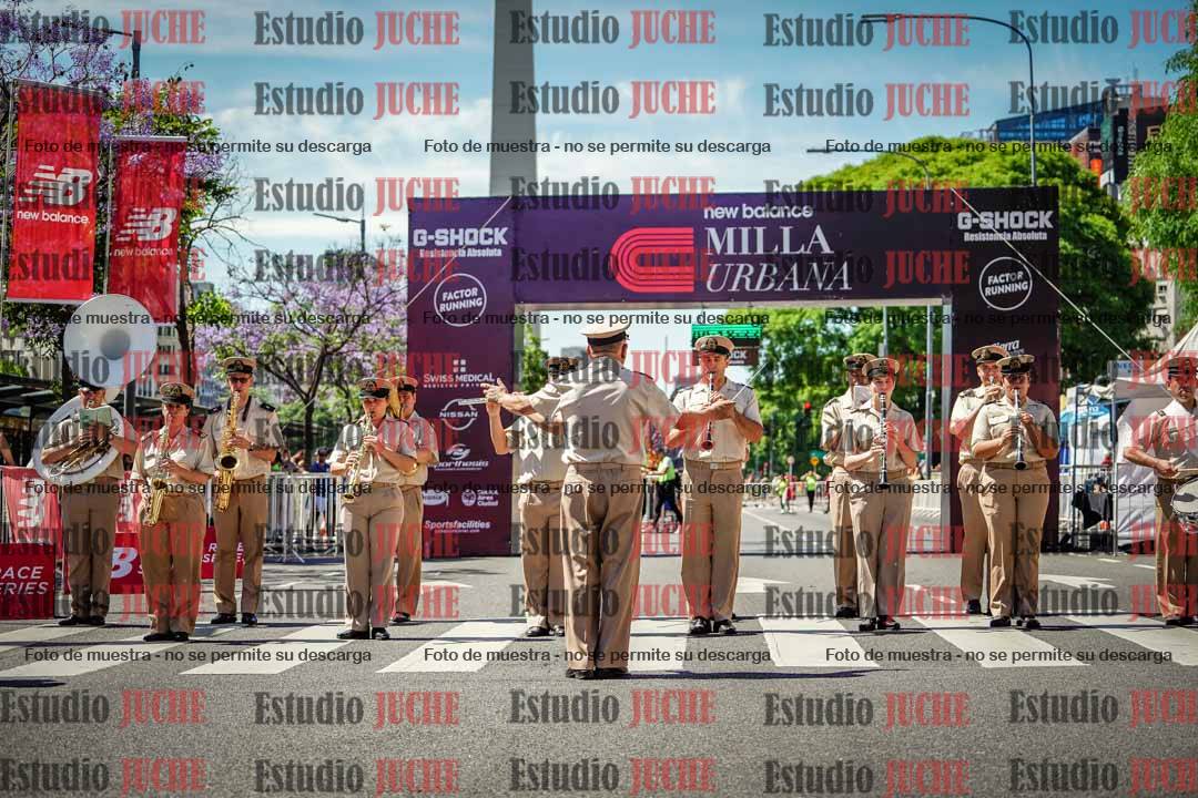 Fotos de algunos extras del evento