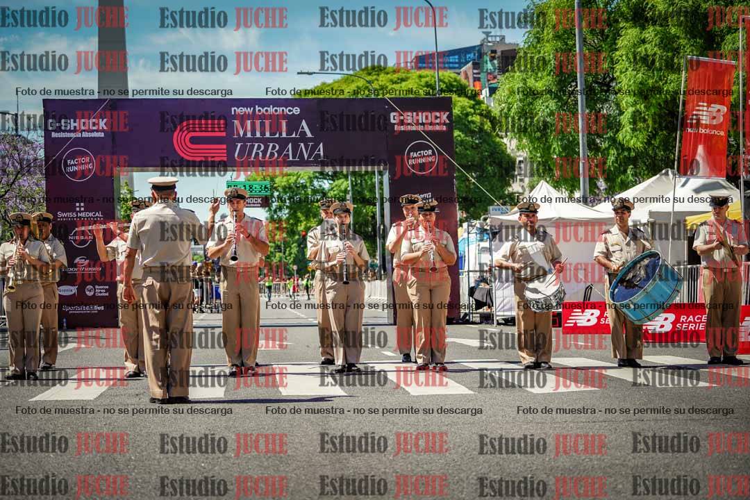Fotos de algunos extras del evento