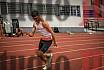 Fotos de los 400 m llanos de varones
