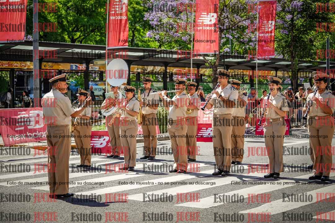 Fotos de algunos extras del evento