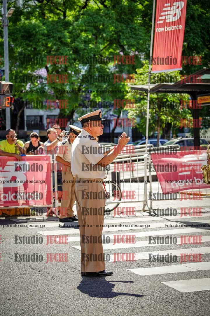 Fotos de algunos extras del evento
