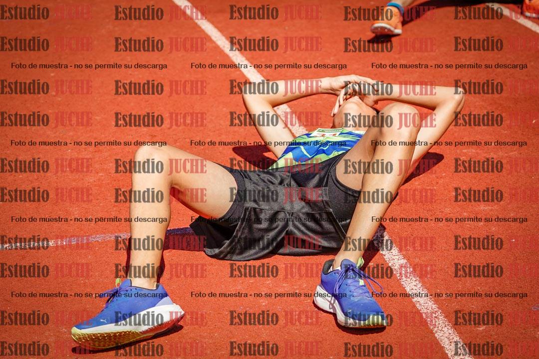 Fotos de algunos extras del torneo