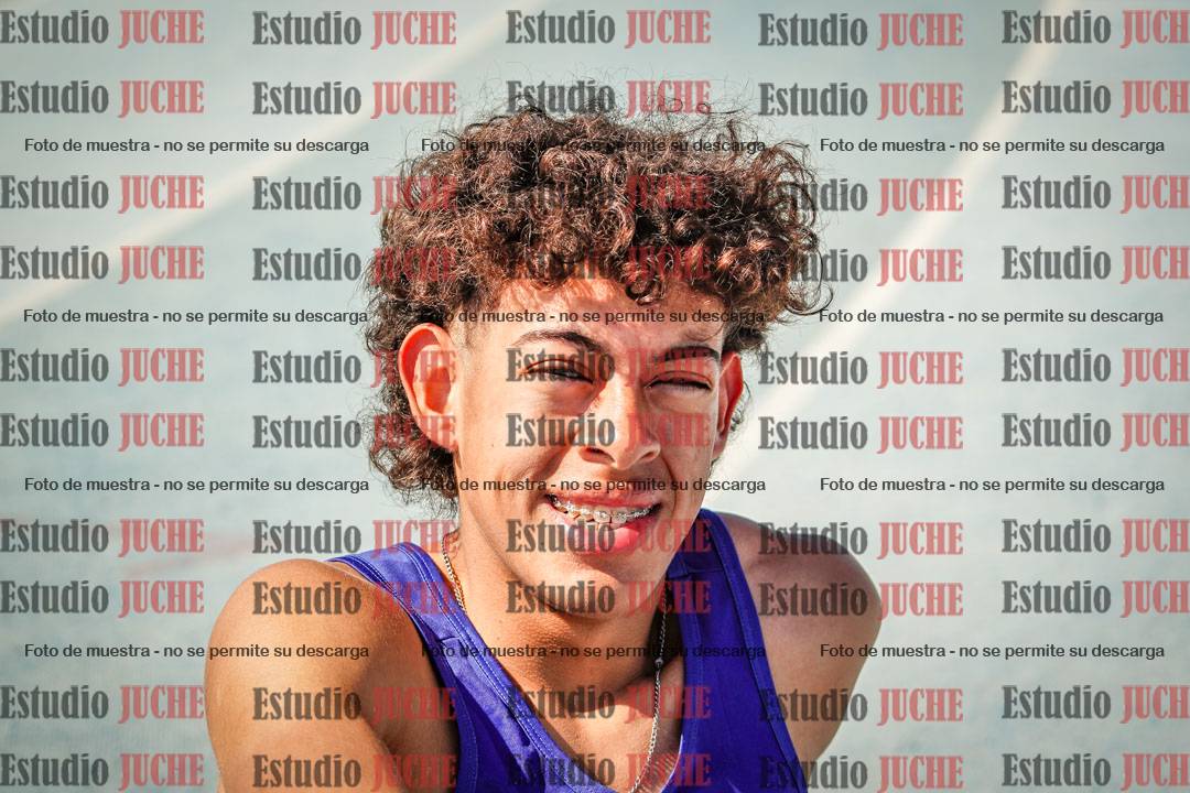 Fotos de algunos extras del torneo