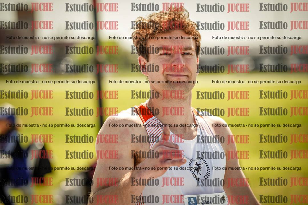 Fotos de algunos extras del torneo