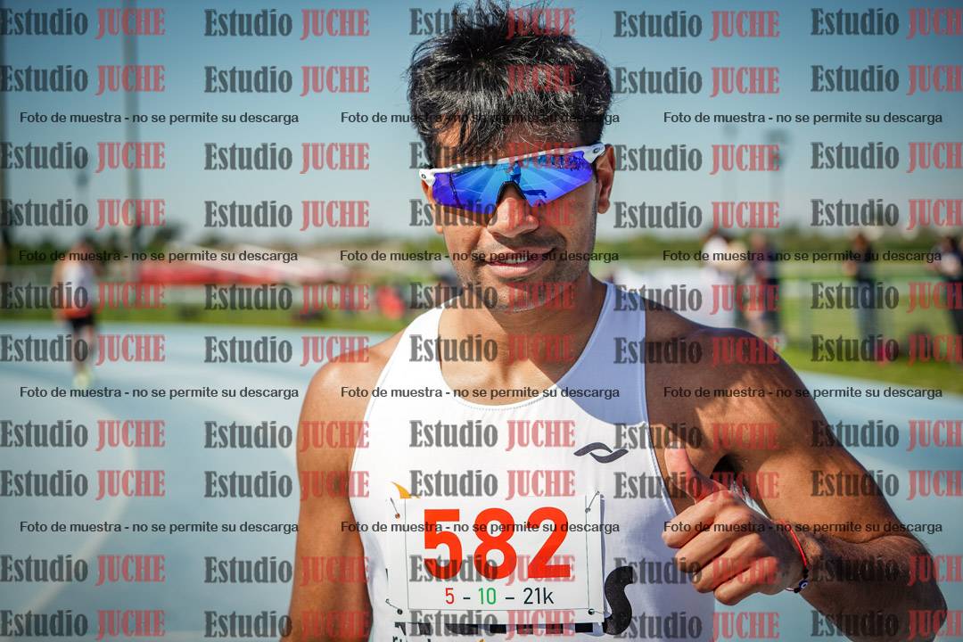 Fotos de algunos extras del torneo