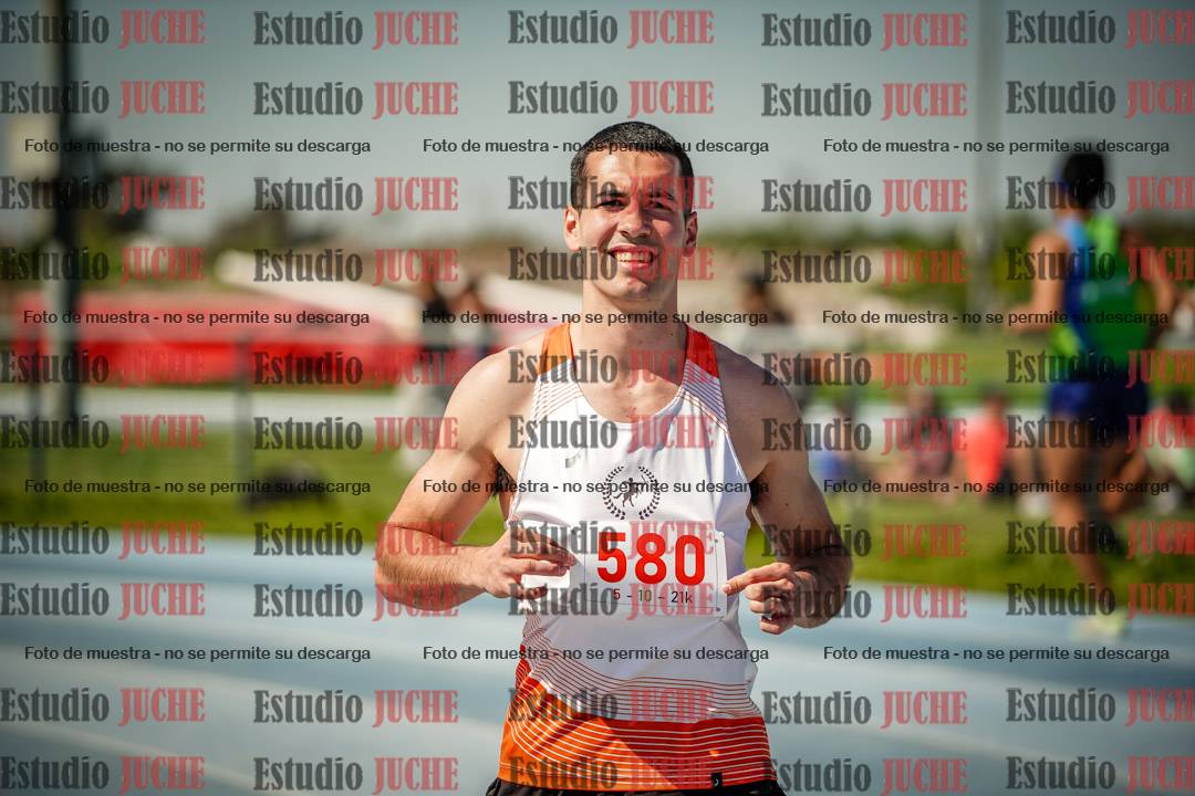 Fotos de algunos extras del torneo
