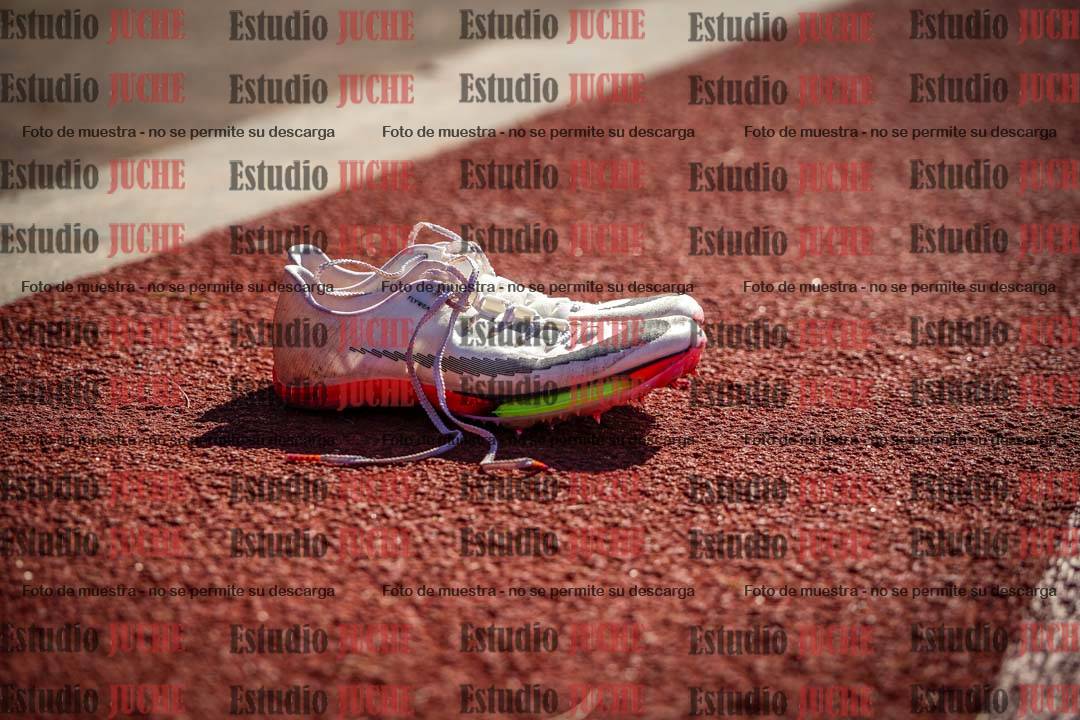 Fotos de algunos extras del torneo